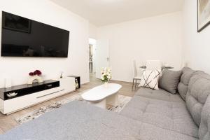 Cosy Stay Apartment near Hyde Park in Heart of BAYSWATER W2