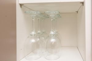 Cosy Stay Apartment near Hyde Park in Heart of BAYSWATER W2