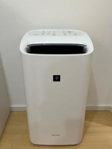 star house akihabara ueno tokyo