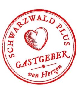 Le Bain du Corbeau - SchwarzwaldPlus-Villa mit über 80 Gratis-Attraktionen