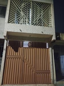 Casa duplex aconchegante, COP 30