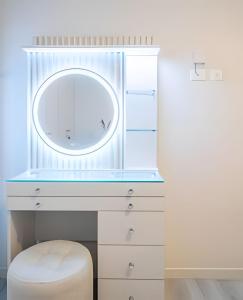 The Urban Loft in San Miguel