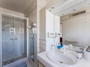 Maison Landaise Charme Proche Océan, Animaux Acceptés - FR-1-521-254