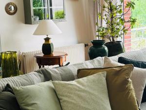 Chambre dHôtes Charmante à Montargis - FR-1-590-573