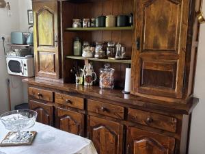 Chambre dHôtes Charmante à Montargis - FR-1-590-573