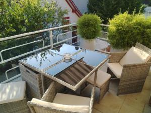 Chambre dHôtes Charmante à Montargis - FR-1-590-573