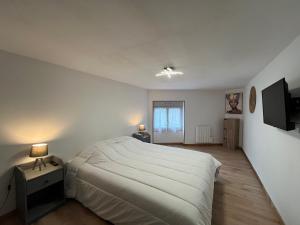 Spacieux Duplex à La Bourboule, 87m² pour 6 pers. - FR-1-608-296