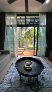 Cozy villa - perfect place to stay in Phuket