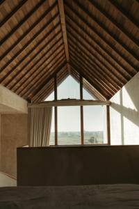 The Iggy Hotel Seseh Loft 6