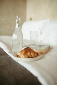 The Iggy Hotel Seseh Loft 6