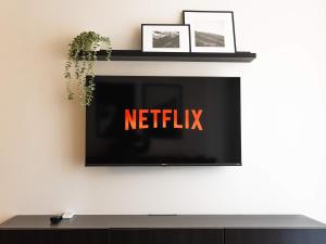 HOM I Muy cerca del Mall Alto Las Condes 2D2B 4PAX