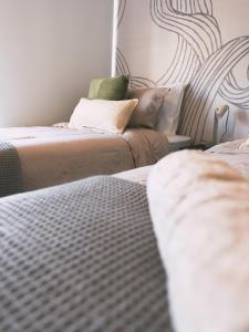 HOM I Muy cerca del Mall Alto Las Condes 2D2B 4PAX