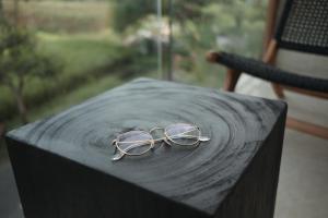 The Iggy Hotel Seseh Studio 4