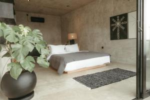 The Iggy Hotel Seseh Studio 4