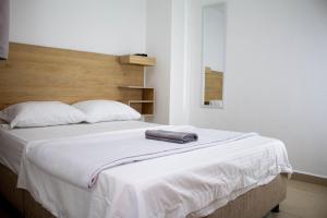 HOTEL Gran rodadero HORIZON Santa Marta