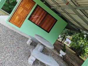 Playa Blanca Puerto Jiménez