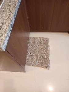 Studio type for Transient - Fully furnished