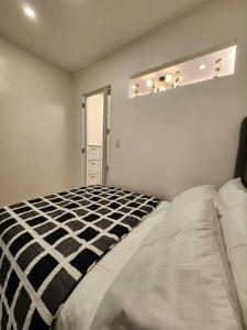 1 BR Unit Tomas Morato