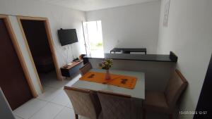 Casa aconchegante em Garanhuns