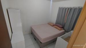 Casa aconchegante em Garanhuns