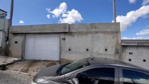 Casa aconchegante em Garanhuns