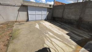 Casa aconchegante em Garanhuns