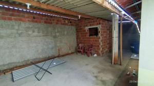 Casa aconchegante em Garanhuns