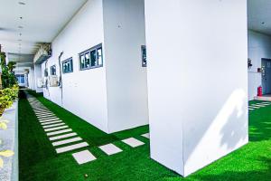 Comfort Loft at Tulip Denai Alam by HCK