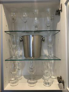 Seaside stay in Teignmouth