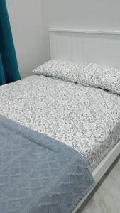 Eleeya Guest House