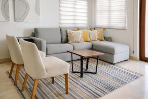 Modern Villa in Cabo Private Jacuzzi