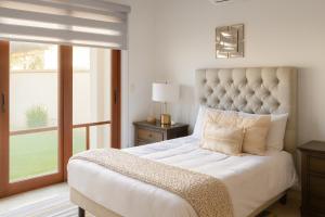 Modern Villa in Cabo Private Jacuzzi