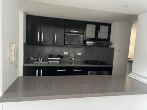 Apartamento Medellín