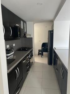 Apartamento Medellín