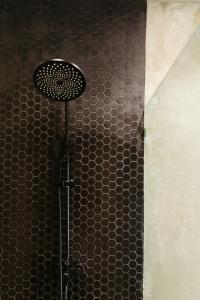 The Iggy Hotel Seseh Studio 1 Sauna, Ice Bath