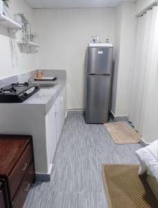 Habitacion cerca de la Playa