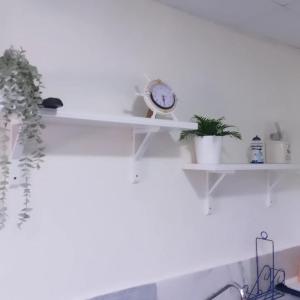 Habitacion cerca de la Playa