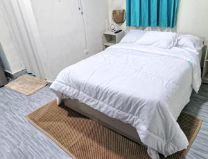 Habitacion cerca de la Playa