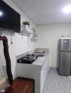 Habitacion cerca de la Playa