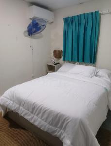 Habitacion cerca de la Playa