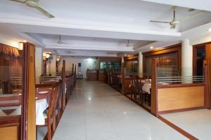 Sree Gokulam Sabari