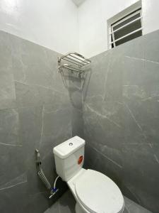 Isle Be Back Catanduanes Staycation - Cavinitan