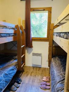 Appartement super Devoluy