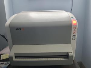 hospedaje QoriChaskas