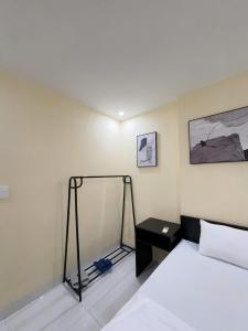 Vista Del Sol Hotel & Boutique
