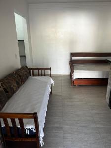 Casa praia Maranduba