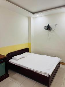 KHÁCH SẠN KHÁNH NHUNG