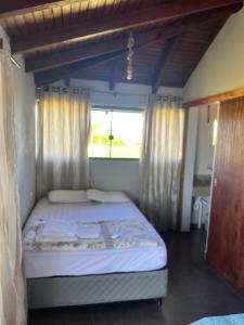 Quarto 4 Aventureiro