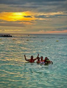 PARAIiSO FRENTE AL MAR