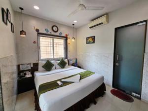 The Platinum Saltlake